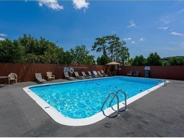 70 Southbridge Street 611, Worcester MA 01608