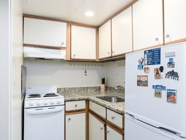 70 Southbridge Street 611, Worcester MA 01608