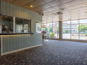 70 Southbridge Street 611, Worcester MA 01608