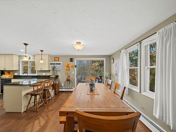 17 Wright Street, Woburn MA 01801