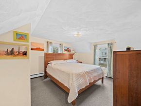 17 Wright Street, Woburn MA 01801