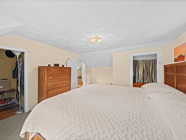 17 Wright Street, Woburn MA 01801