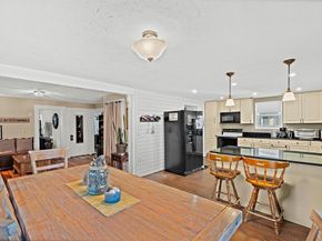 17 Wright Street, Woburn MA 01801