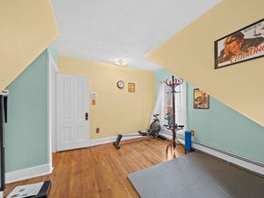 17 Wright Street, Woburn MA 01801