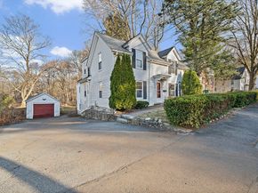 17 Wright Street, Woburn MA 01801