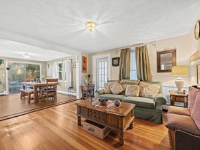 17 Wright Street, Woburn MA 01801