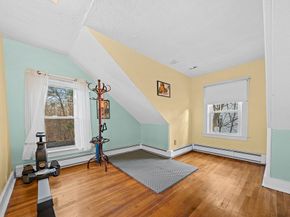 17 Wright Street, Woburn MA 01801