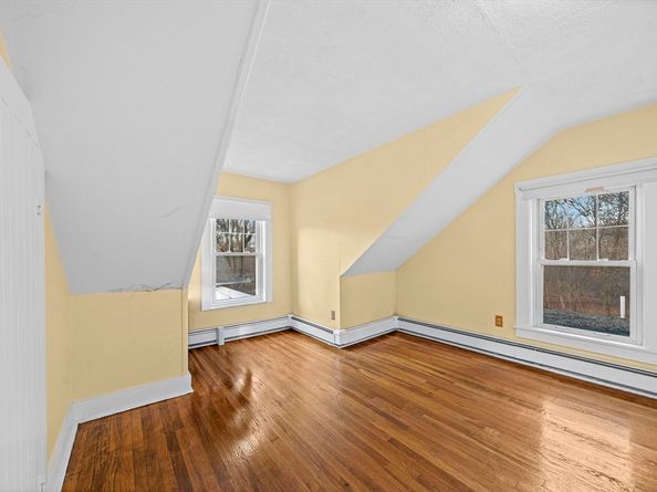 17 Wright Street, Woburn MA 01801