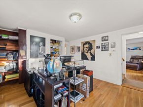 17 Wright Street, Woburn MA 01801