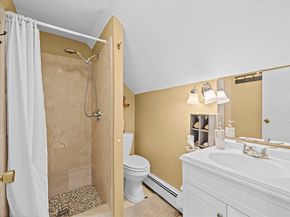 17 Wright Street, Woburn MA 01801