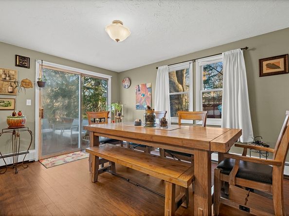 17 Wright Street, Woburn MA 01801