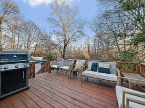 17 Wright Street, Woburn MA 01801