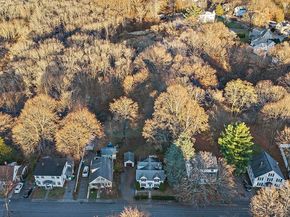 17 Wright Street, Woburn MA 01801