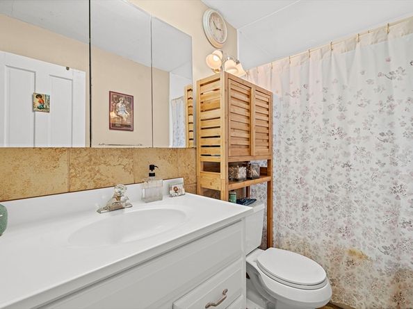 17 Wright Street, Woburn MA 01801