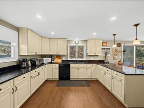 17 Wright Street, Woburn MA 01801