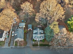 17 Wright Street, Woburn MA 01801