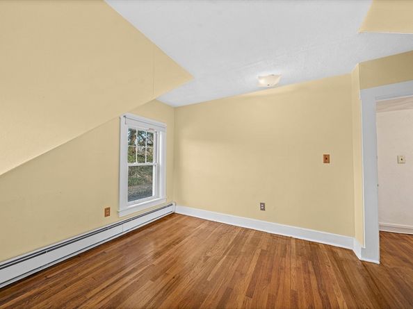 17 Wright Street, Woburn MA 01801