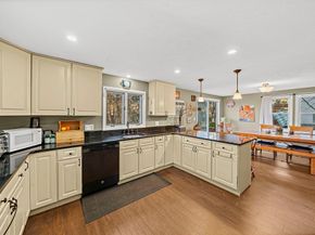 17 Wright Street, Woburn MA 01801