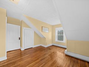 17 Wright Street, Woburn MA 01801