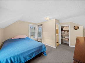 17 Wright Street, Woburn MA 01801