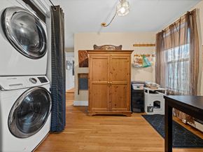 17 Wright Street, Woburn MA 01801