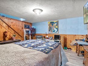 16 Ward Farm Circle, Worcester MA 01602