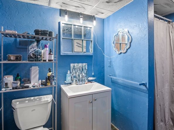 16 Ward Farm Circle, Worcester MA 01602