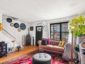 16 Ward Farm Circle, Worcester MA 01602