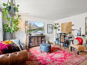 16 Ward Farm Circle, Worcester MA 01602