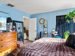 16 Ward Farm Circle, Worcester MA 01602