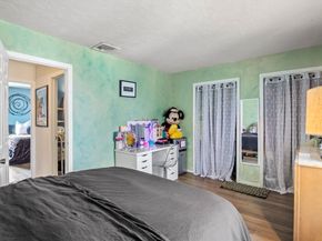 16 Ward Farm Circle, Worcester MA 01602