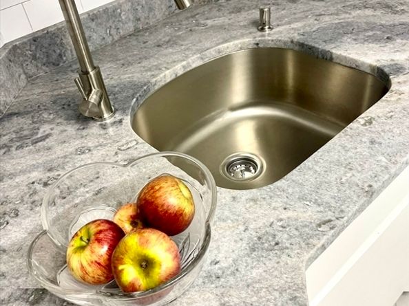 44 Lexington Ave 4, Gloucester MA 01930