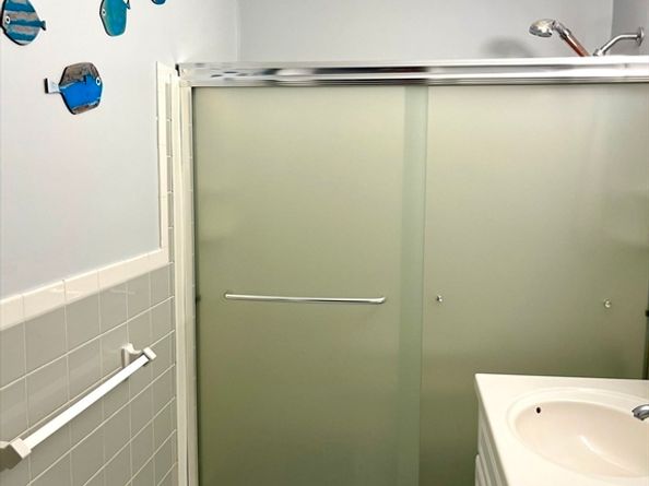 44 Lexington Ave 4, Gloucester MA 01930