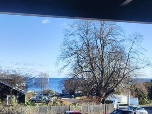 44 Lexington Ave 4, Gloucester MA 01930