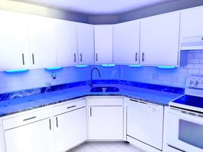 44 Lexington Ave 4, Gloucester MA 01930