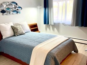 44 Lexington Ave 4, Gloucester MA 01930