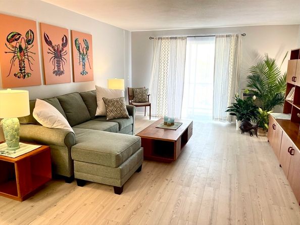 44 Lexington Ave 4, Gloucester MA 01930