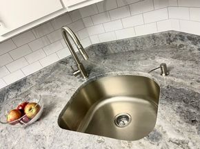 44 Lexington Ave 4, Gloucester MA 01930