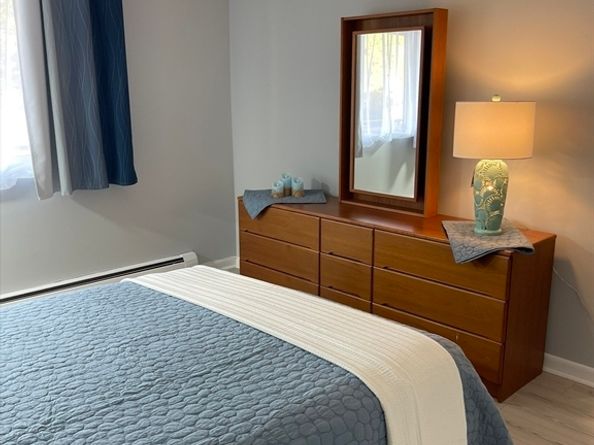 44 Lexington Ave 4, Gloucester MA 01930