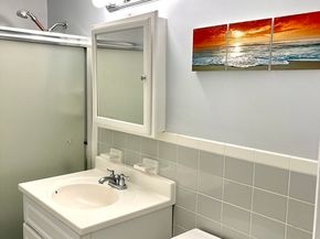 44 Lexington Ave 4, Gloucester MA 01930