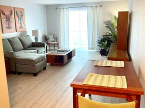 44 Lexington Ave 4, Gloucester MA 01930