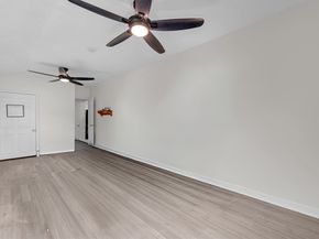 68 Upland Rd, Marlborough MA 01752