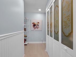 68 Upland Rd, Marlborough MA 01752