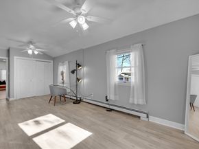 68 Upland Rd, Marlborough MA 01752