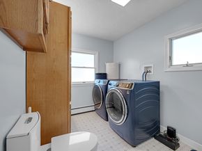 68 Upland Rd, Marlborough MA 01752