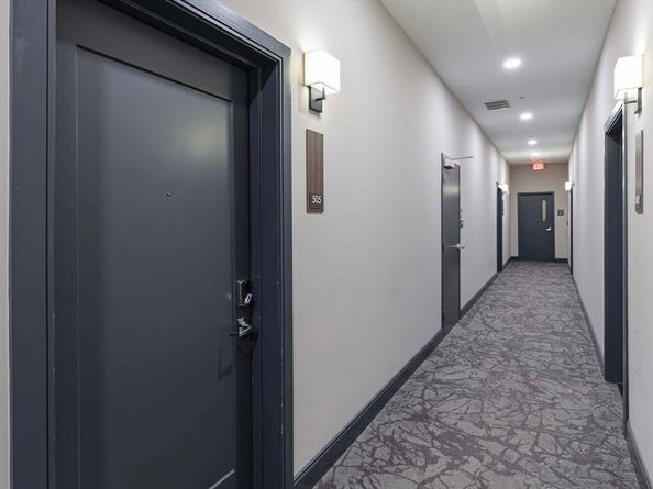 340 Bremen Street, Boston MA 02128