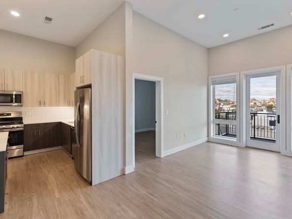 340 Bremen Street, Boston MA 02128