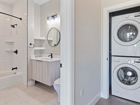 340 Bremen Street, Boston MA 02128