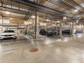 340 Bremen Street, Boston MA 02128