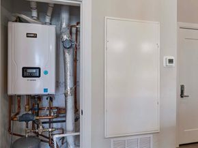 340 Bremen Street, Boston MA 02128